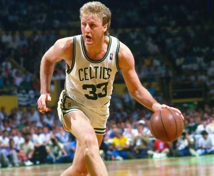 自主研发,不断创新