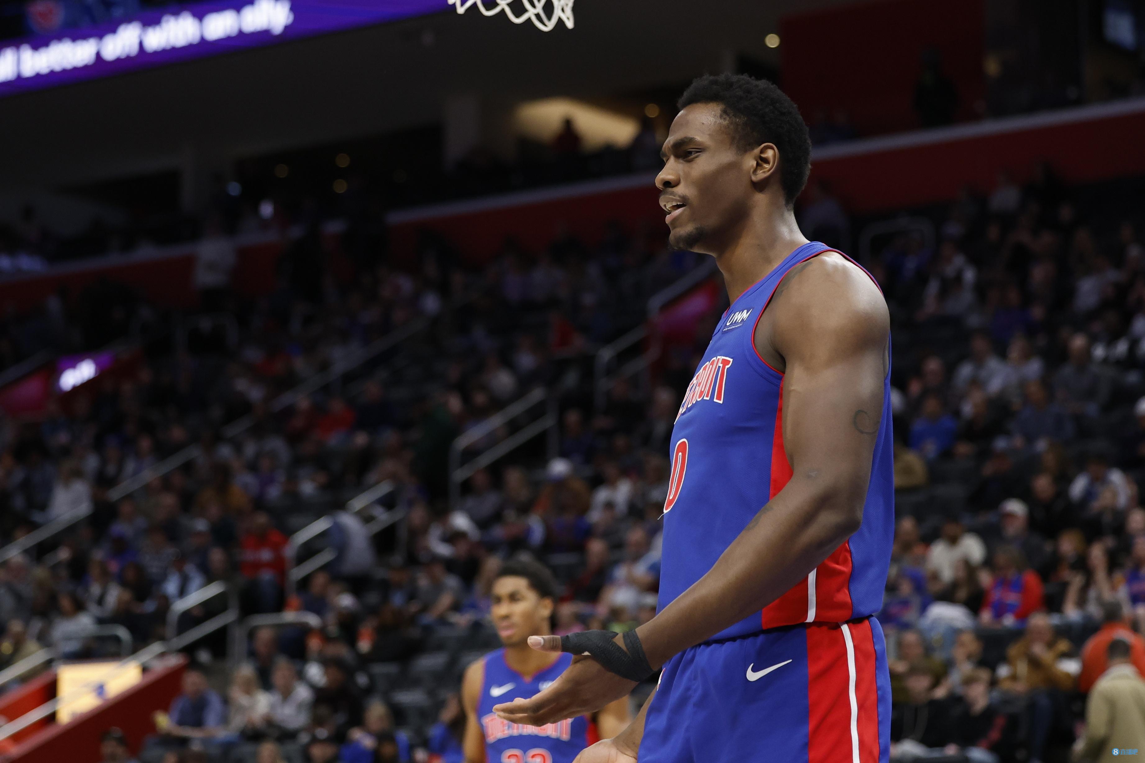 优质服务,遍布全国